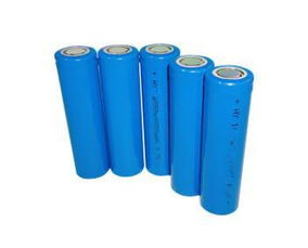 電動(dòng)車鋰電池36v 12ah 兩輪電動(dòng)車電瓶,電動(dòng)車鋰電池36v 12ah 兩輪電動(dòng)車電瓶生產(chǎn)廠家,電動(dòng)車鋰電池36v 12ah 兩輪電動(dòng)車電瓶價(jià)格