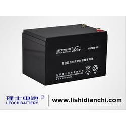 豪華電動車產業新篇章 廣東制造引領高端市場